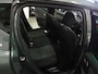 Peugeot 207 1.6 VTi 16V 120pk XS (Goed onderhouden)