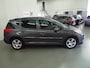 Peugeot 207 1.6 VTi 16V 120pk XS (Goed onderhouden)