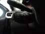 Peugeot 207 1.6 VTi 16V 120pk XS (Goed onderhouden)