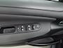 Peugeot 207 1.6 VTi 16V 120pk XS (Goed onderhouden)
