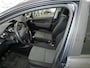 Peugeot 207 1.6 VTi 16V 120pk XS (Goed onderhouden)