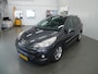 Peugeot 207 1.6 VTi 16V 120pk XS (Goed onderhouden)