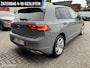 Volkswagen Golf 1.4 eHybrid GTE LED*NAVI*ACC*PDC*