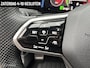 Volkswagen Golf 1.4 eHybrid GTE LED*NAVI*ACC*PDC*