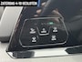 Volkswagen Golf 1.4 eHybrid GTE LED*NAVI*ACC*PDC*