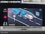 Volkswagen Golf 1.4 eHybrid GTE LED*NAVI*ACC*PDC*