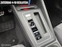 Volkswagen Golf 1.4 eHybrid GTE LED*NAVI*ACC*PDC*