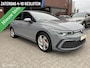 Volkswagen Golf 1.4 eHybrid GTE LED*NAVI*ACC*PDC*
