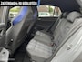 Volkswagen Golf 1.4 eHybrid GTE LED*NAVI*ACC*PDC*
