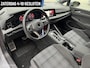 Volkswagen Golf 1.4 eHybrid GTE LED*NAVI*ACC*PDC*