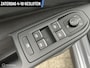 Volkswagen Golf 1.4 eHybrid GTE LED*NAVI*ACC*PDC*