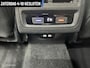 Volkswagen Golf 1.4 eHybrid GTE LED*NAVI*ACC*PDC*