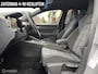 Volkswagen Golf 1.4 eHybrid GTE LED*NAVI*ACC*PDC*
