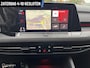 Volkswagen Golf 1.4 eHybrid GTE LED*NAVI*ACC*PDC*
