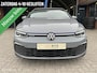 Volkswagen Golf 1.4 eHybrid GTE LED*NAVI*ACC*PDC*