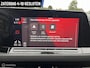 Volkswagen Golf 1.4 eHybrid GTE LED*NAVI*ACC*PDC*