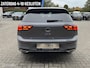 Volkswagen Golf 1.4 eHybrid GTE LED*NAVI*ACC*PDC*