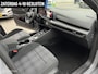 Volkswagen Golf 1.4 eHybrid GTE LED*NAVI*ACC*PDC*