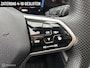 Volkswagen Golf 1.4 eHybrid GTE LED*NAVI*ACC*PDC*