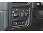 Volvo V40 1.8 Europa Volvo Onderhouden Trekhaak NAP Nieuwe APK!