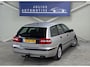 Volvo V40 1.8 Europa Volvo Onderhouden Trekhaak NAP Nieuwe APK!