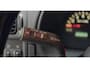 Volvo V40 1.8 Europa Volvo Onderhouden Trekhaak NAP Nieuwe APK!