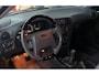Volvo V40 1.8 Europa Volvo Onderhouden Trekhaak NAP Nieuwe APK!