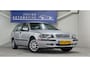 Volvo V40 1.8 Europa Volvo Onderhouden Trekhaak NAP Nieuwe APK!