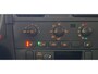 Volvo V40 1.8 Europa Volvo Onderhouden Trekhaak NAP Nieuwe APK!