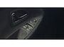 Volvo V40 1.8 Europa Volvo Onderhouden Trekhaak NAP Nieuwe APK!