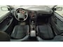 Volvo V40 1.8 Europa Volvo Onderhouden Trekhaak NAP Nieuwe APK!
