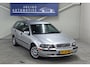 Volvo V40 1.8 Europa Volvo Onderhouden Trekhaak NAP Nieuwe APK!
