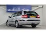 Volvo V40 1.8 Europa Volvo Onderhouden Trekhaak NAP Nieuwe APK!