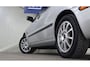 Volvo V40 1.8 Europa Volvo Onderhouden Trekhaak NAP Nieuwe APK!