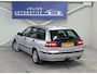 Volvo V40 1.8 Europa Volvo Onderhouden Trekhaak NAP Nieuwe APK!