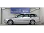 Volvo V40 1.8 Europa Volvo Onderhouden Trekhaak NAP Nieuwe APK!
