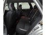 Volvo V40 1.8 Europa Volvo Onderhouden Trekhaak NAP Nieuwe APK!