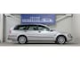 Volvo V40 1.8 Europa Volvo Onderhouden Trekhaak NAP Nieuwe APK!