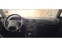 Volvo V40 1.8 Europa Volvo Onderhouden Trekhaak NAP Nieuwe APK!