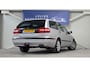 Volvo V40 1.8 Europa Volvo Onderhouden Trekhaak NAP Nieuwe APK!