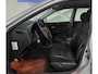 Volvo V40 1.8 Europa Volvo Onderhouden Trekhaak NAP Nieuwe APK!