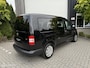 Volkswagen Caddy Maxi 1.2 TSI Airco|Stoelverwarming|Nw APK✅