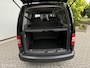 Volkswagen Caddy Maxi 1.2 TSI Airco|Stoelverwarming|Nw APK✅