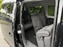 Volkswagen Caddy Maxi 1.2 TSI Airco|Stoelverwarming|Nw APK✅