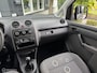 Volkswagen Caddy Maxi 1.2 TSI Airco|Stoelverwarming|Nw APK✅