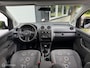 Volkswagen Caddy Maxi 1.2 TSI Airco|Stoelverwarming|Nw APK✅