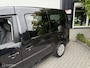 Volkswagen Caddy Maxi 1.2 TSI Airco|Stoelverwarming|Nw APK✅