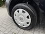 Volkswagen Caddy Maxi 1.2 TSI Airco|Stoelverwarming|Nw APK✅