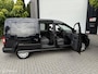 Volkswagen Caddy Maxi 1.2 TSI Airco|Stoelverwarming|Nw APK✅