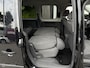Volkswagen Caddy Maxi 1.2 TSI Airco|Stoelverwarming|Nw APK✅
